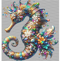 Animal Integration-DW 16